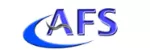 AFS BIÇAK VE KALIP SANAYİ DIŞ TİCARET LTD. ŞTİ.