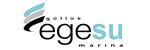 Egesu Marina