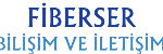 TURKCELL SUPERONLINE FİBERBİL ABONE MERKEZİ
