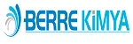 Berre Kimya