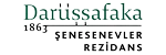Darüşşafaka Şenesenevler Rezidans