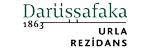 Darüşşafaka Urla Rezidans