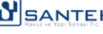 Santek
