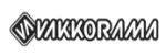 Vakkorama