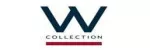 W Collection