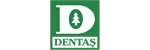 SC Dentaş Romania SRL