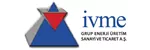 İvme Grup Enerji Üretim Sanayi ve Ticaret A.Ş.