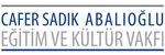 Cafer Sadık Abalıoğlu Eğitim ve Kültür Vakfı
