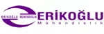 Erikoğlu Mühendislik