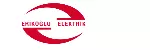 Erikoğlu Elektrik
