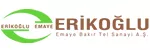 Erikoğlu Emaye