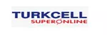 Fatih Selçuk Grup FÇM (Fiber Çözüm Merkezi)