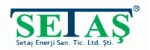 Setaş Enerji San.Tic.Ltd.Şti.