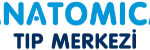 Anatomica Tıp Merkezi