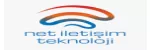 Net İletişim