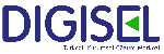 DIGISEL TURKCELL KURUMSAL ÇÖZÜM MERKEZİ
