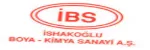 İshakoğlu Boya Kimya San. A.Ş