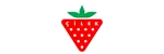Çilek Mobilya