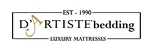 D' Artiste Bedding