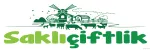 EVAFOOD GIDA SANAYİ VE TİCARET LİMİTED ŞİRKETİ