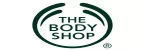 The Body Shop