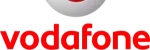Vodafone