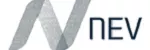 NEV SİGORTA ACENTELİĞİ 