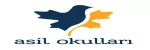 Asil Okulları