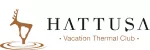 Hattuşa Vacation Thermal Club Havza