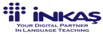 İnkaş