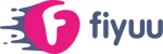 Fiyuu