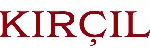 Callact İletişim Hizmetleri Ltd. Şti.