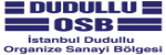 İSTANBUL DUDULLU ORGANİZE SANAYİ BÖLGESİ