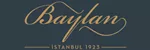 Baylan Pastaneleri