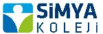 Ankara Simya Koleji
