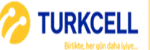 Üncef Digital Yayın Ve İletişim