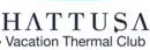 Hattuşa Vacation Thermal Club Saray