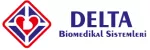 Delta Biomedikal Sistemleri
