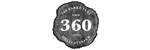 360 Şarküteri