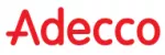 Adecco Şişli