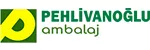 Pehlivanoğlu Ambalaj
