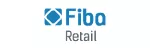 Fiba Perakende Grubu