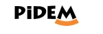 HD Holding / Pidem