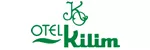 Kilim Otel