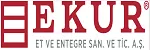 Ekur Et