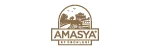 Amasya Et Ürünleri