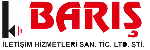 Barış İletişim