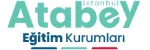 Atabey Eğitim Kurumları
