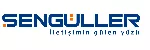 Şengüller