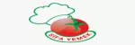 Şifa Yemek ve Gıda
